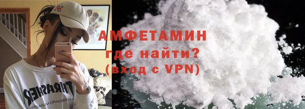 индика Балабаново