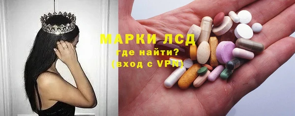 гашик Балахна