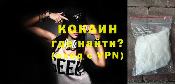 индика Балабаново