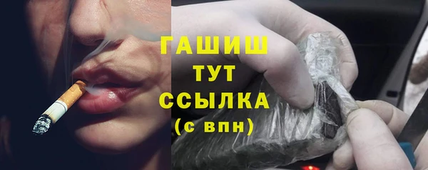 индика Балабаново