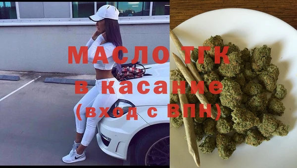 гашик Балахна
