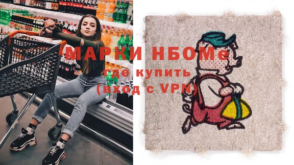 индика Балабаново