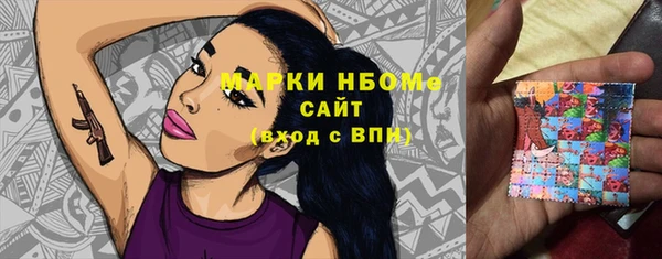 индика Балабаново